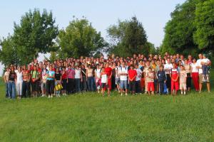 24 2004 Incontro con l'Atl Bovol [Bovolone 3-6 set] (1)