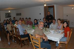 24 2004 Incontro con l'Atl Bovol [Bovolone 3-6 set] (10)