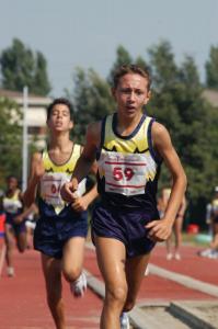 24 2004 Incontro con l'Atl Bovol [Bovolone 3-6 set] (11)