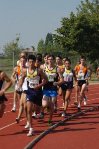 24 2004 Incontro con l'Atl Bovol [Bovolone 3-6 set] (12)
