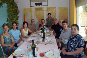 24 2004 Incontro con l'Atl Bovol [Bovolone 3-6 set] (13)