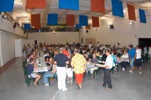 24 2004 Incontro con l'Atl Bovol [Bovolone 3-6 set] (14)