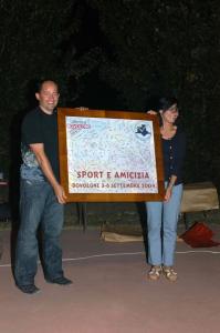 24 2004 Incontro con l'Atl Bovol [Bovolone 3-6 set] (16)