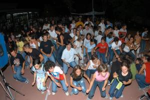 24 2004 Incontro con l'Atl Bovol [Bovolone 3-6 set] (17)