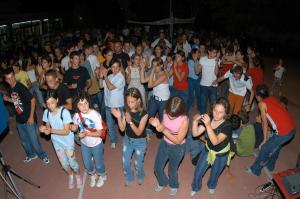 24 2004 Incontro con l'Atl Bovol [Bovolone 3-6 set] (18)