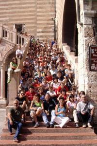 24 2004 Incontro con l'Atl Bovol [Bovolone 3-6 set] (19)