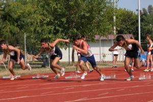 24 2004 Incontro con l'Atl Bovol [Bovolone 3-6 set] (2)