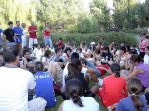 24 2004 Incontro con l'Atl Bovol [Bovolone 3-6 set] (20)