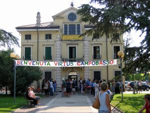 24 2004 Incontro con l'Atl Bovol [Bovolone 3-6 set] (21)