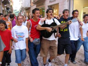 24 2004 Incontro con l'Atl Bovol [Bovolone 3-6 set] (24)
