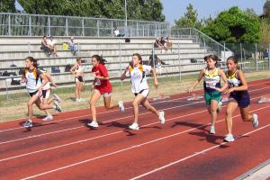 24 2004 Incontro con l'Atl Bovol [Bovolone 3-6 set] (25)