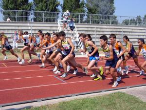 24 2004 Incontro con l'Atl Bovol [Bovolone 3-6 set] (26)