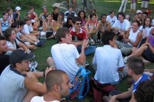 24 2004 Incontro con l'Atl Bovol [Bovolone 3-6 set] (27)