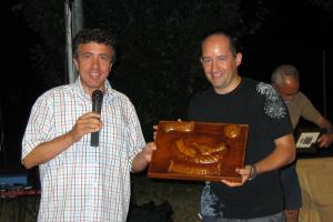 24 2004 Incontro con l'Atl Bovol [Bovolone 3-6 set] (28)