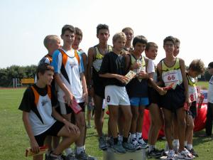 24 2004 Incontro con l'Atl Bovol [Bovolone 3-6 set] (4)