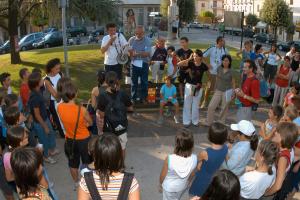 24 2004 Incontro con l'Atl Bovol [Bovolone 3-6 set] (7)