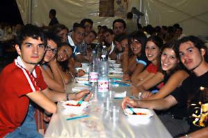 24 2004 Incontro con l'Atl Bovol [Bovolone 3-6 set] (8)
