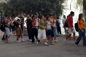 24 2004 Incontro con l'Atl Bovol [Bovolone 3-6 set] (9)