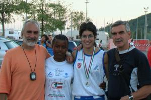 27 2004 Crit Naz C.tti-e [Abano Terme 17-19 set] (1)