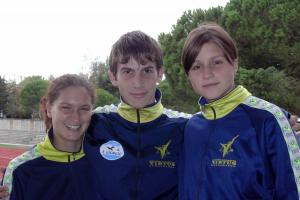 28 2004 Camp It A.vi-e [Cesenatico 25-26 set] (1)