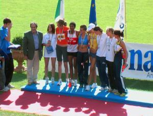 28 2004 Camp It A.vi-e [Cesenatico 25-26 set] (3)