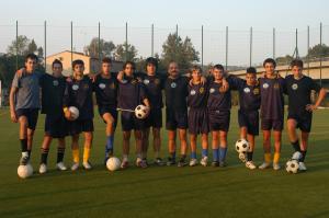 30 2004 Calciatori A.vi - Giov.mi - Es [ottobre] (1)