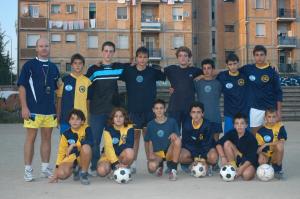 30 2004 Calciatori A.vi - Giov.mi - Es [ottobre] (3)