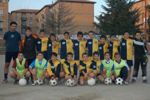 30 2004 Calciatori A.vi - Giov.mi - Es [ottobre] (4)