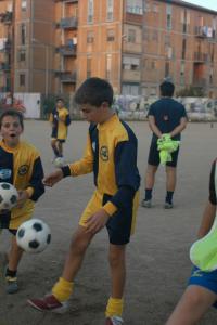 30 2004 Calciatori A.vi - Giov.mi - Es [ottobre] (5)