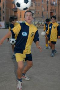 30 2004 Calciatori A.vi - Giov.mi - Es [ottobre] (6)