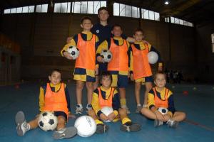 31 2004 Calciatori Pulcini [Ottobre] (2)