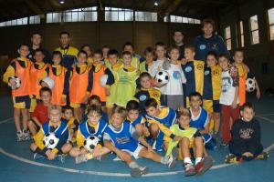 31 2004 Calciatori Pulcini [Ottobre] (4)