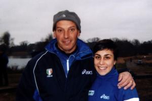 38 2004 Camp Europei cross [Heringsford (Berlino -D) 12 dic] (1)