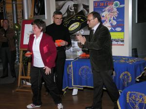 Su e Giù '06 -  Presentazione (29)
