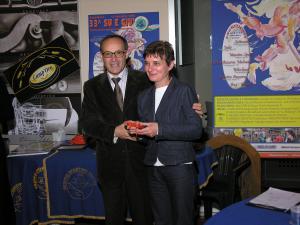 Su e Giù '06 -  Presentazione (30)