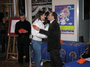 Su e Giù '06 -  Presentazione (31)