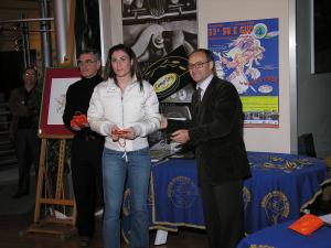 Su e Giù '06 -  Presentazione (32)