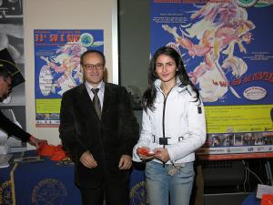Su e Giù '06 -  Presentazione (34)