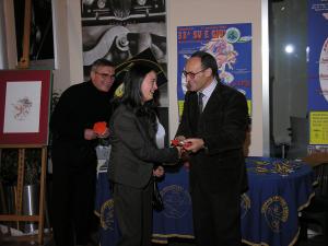 Su e Giù '06 -  Presentazione (35)