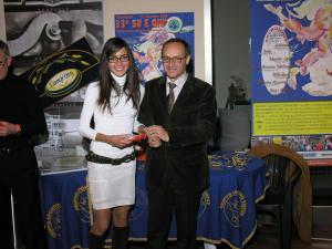 Su e Giù '06 -  Presentazione (39)
