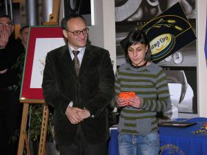 Su e Giù '06 -  Presentazione (43)