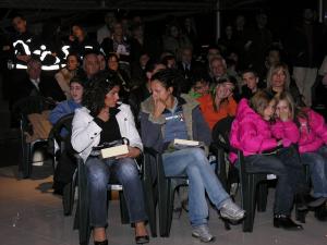 Su e Giù '06 -  Presentazione (45)