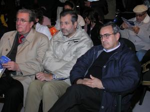 Su e Giù '06 -  Presentazione (47)