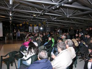 Su e Giù '06 -  Presentazione (48)