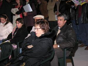 Su e Giù '06 -  Presentazione (49)