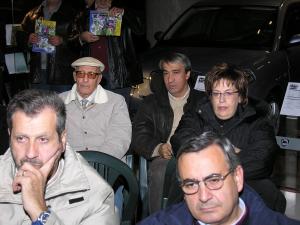 Su e Giù '06 -  Presentazione (50)