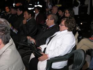 Su e Giù '06 -  Presentazione (51)