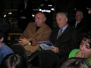 Su e Giù '06 -  Presentazione (52)