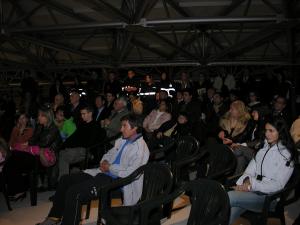 Su e Giù '06 -  Presentazione (53)
