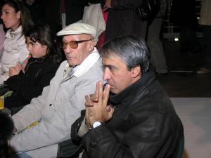 Su e Giù '06 -  Presentazione (54)
